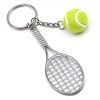 edc2a05d e67b 42cd a949 28af504d78b0 800x800 f72219cd 01ab 447b bf00 46c98d200651 - Tennis Gifts Shop