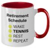 il 1000xN.2221180857 8997 - Tennis Gifts Shop