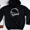 il 1000xN.3312160732 f0ji - Tennis Gifts Shop