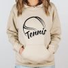 il 1000xN.4100723087 eu11 - Tennis Gifts Shop