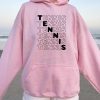 il 1000xN.4399694705 fgx1 - Tennis Gifts Shop