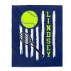 il 1000xN.4582939484 fw0k - Tennis Gifts Shop