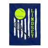 il 1000xN.4582940140 lpqw - Tennis Gifts Shop