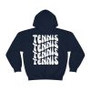 il 1000xN.4677062988 4594 - Tennis Gifts Shop