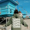 il 1000xN.4677083436 ecow - Tennis Gifts Shop