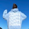 il 1000xN.4677083448 f0yn - Tennis Gifts Shop