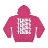 il 1000xN.4725295175 t195 - Tennis Gifts Shop