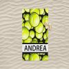 il 1000xN.5093358598 47f8 - Tennis Gifts Shop