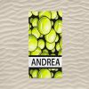 il 1000xN.5093358810 3mx3 - Tennis Gifts Shop