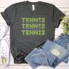 il 1000xN.5132362646 rb5n - Tennis Gifts Shop