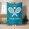 il 1000xN.5185961624 nobt - Tennis Gifts Shop