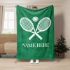 il 1000xN.5234184679 2554 - Tennis Gifts Shop