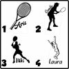 il 1000xN.5269524531 bp5a - Tennis Gifts Shop