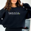 il 1000xN.5284822137 hwnb - Tennis Gifts Shop