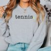 il 1000xN.5284823931 269n - Tennis Gifts Shop