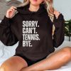 il 1000xN.5300540729 q3lb - Tennis Gifts Shop