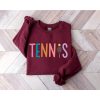 il 1000xN.5521531116 t7yl - Tennis Gifts Shop