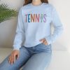 il 1000xN.5521533922 iv7v - Tennis Gifts Shop