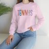 il 1000xN.5521538914 6pus - Tennis Gifts Shop