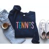 il 1000xN.5569643883 g9s6 - Tennis Gifts Shop