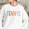 il 1000xN.5569644019 rmky - Tennis Gifts Shop