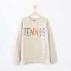 il 1000xN.5569657969 td0r - Tennis Gifts Shop