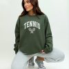 il 1000xN.6194798170 fbbl - Tennis Gifts Shop