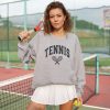 il 1000xN.6194798182 e1ov - Tennis Gifts Shop