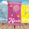 il 1000xN.6213469173 2tva - Tennis Gifts Shop