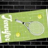 il 1000xN.6213469199 c4hx - Tennis Gifts Shop