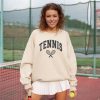 il 1000xN.6242822711 my5c - Tennis Gifts Shop