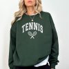 il 1000xN.6242822719 5tyd - Tennis Gifts Shop