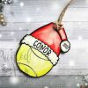 il 1000xN.5396118463 p9xx - Tennis Gifts Shop