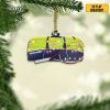 il 1000xN.5479958171 24f0 - Tennis Gifts Shop