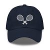 il 1000xN.5540219964 3l64 - Tennis Gifts Shop