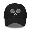 il 1000xN.5588340675 5xbb - Tennis Gifts Shop