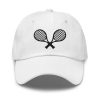 il 1000xN.5591841515 9pcx - Tennis Gifts Shop