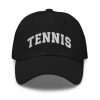 il 1000xN.5829579685 tbe8 - Tennis Gifts Shop