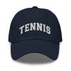 il 1000xN.5829579755 3akt - Tennis Gifts Shop