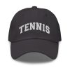 il 1000xN.5829579871 b6q1 - Tennis Gifts Shop