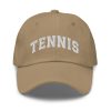 il 1000xN.5829579931 12fi - Tennis Gifts Shop