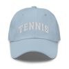 il 1000xN.5829580169 jhmv - Tennis Gifts Shop