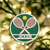 il 1000xN.6224027334 gjx5 - Tennis Gifts Shop