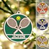 il 1000xN.6224027336 lux6 - Tennis Gifts Shop