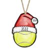 il 1000xN.6241396425 n063 - Tennis Gifts Shop