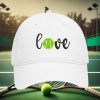 il 1000xN.6261757958 bdh8 - Tennis Gifts Shop