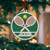 il 1000xN.6272074597 p2ld - Tennis Gifts Shop