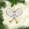 il 1000xN.6335538588 e3iz - Tennis Gifts Shop