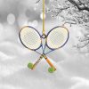 il 1000xN.6335538900 c9qn - Tennis Gifts Shop