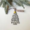 il 1000xN.6368093055 9hlb - Tennis Gifts Shop